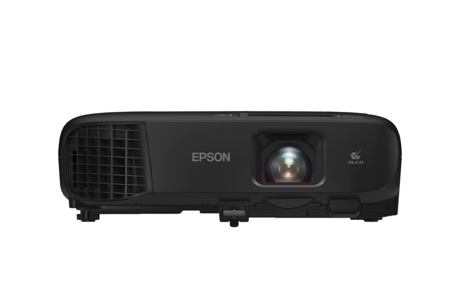 Proyector Epson PowerLite FH52+