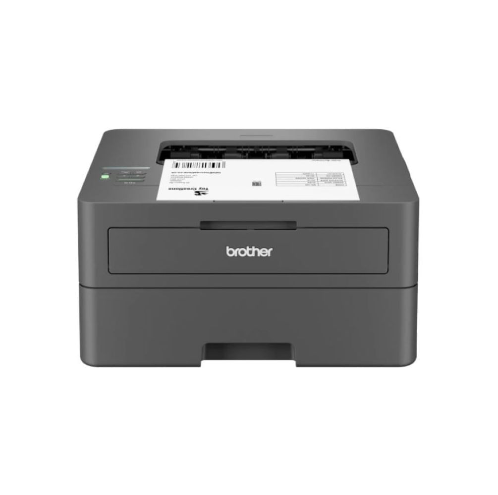 Impresora Brother HL-L2405W Laser