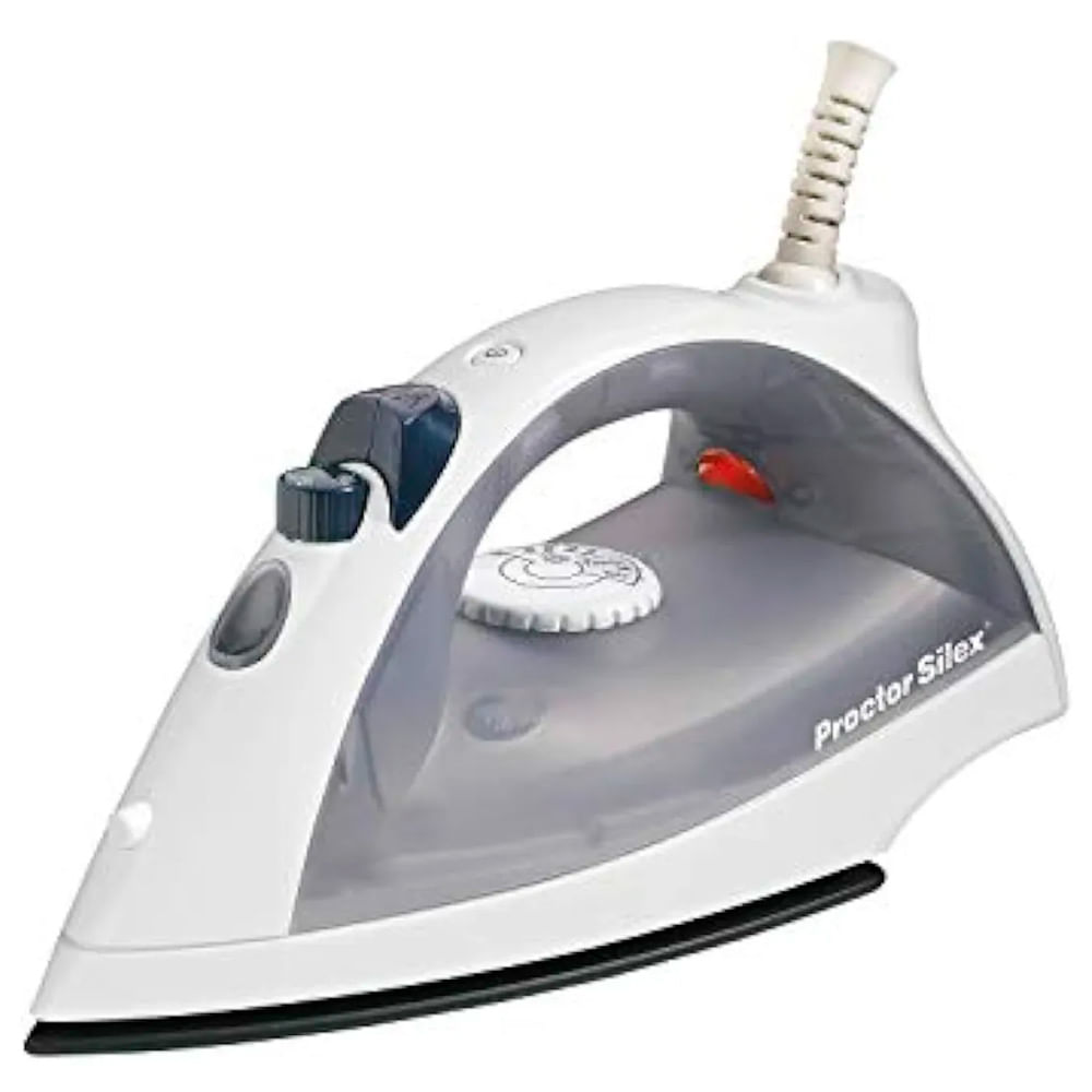 Plancha antiadherente Hamilton Beach 17150