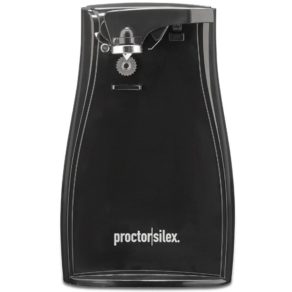 Abrelatas Power Opener Hamilton Beach 75217G