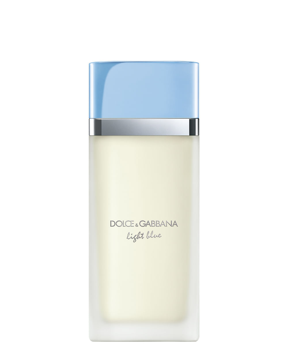 Light Blue Eau de Toilette