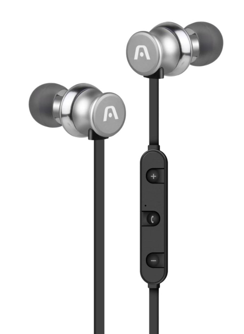 Auriculares Bluetooth Ultimate Sound Lux Arg-Hs-2133Sl