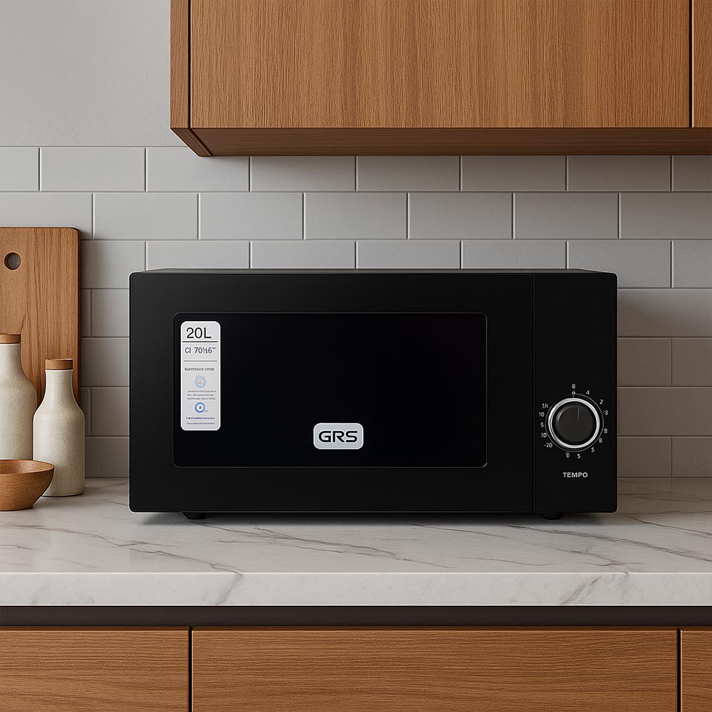 Microondas GRS 20 L