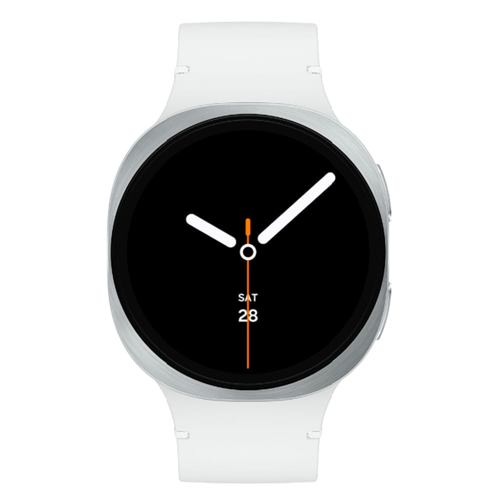 Smartwatch Samsung Galaxy watch 8 44mm