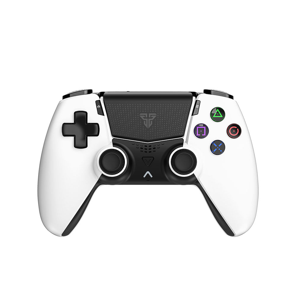 Control inalámbrico para PC, PS3 Y PS4 Fantech NOVA WGP14