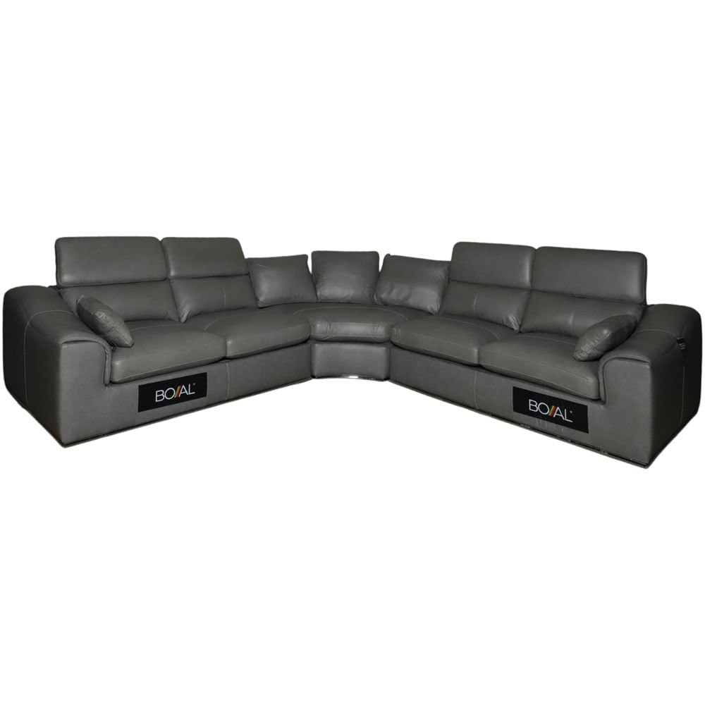 Sala seccional lisbona cenere Tune