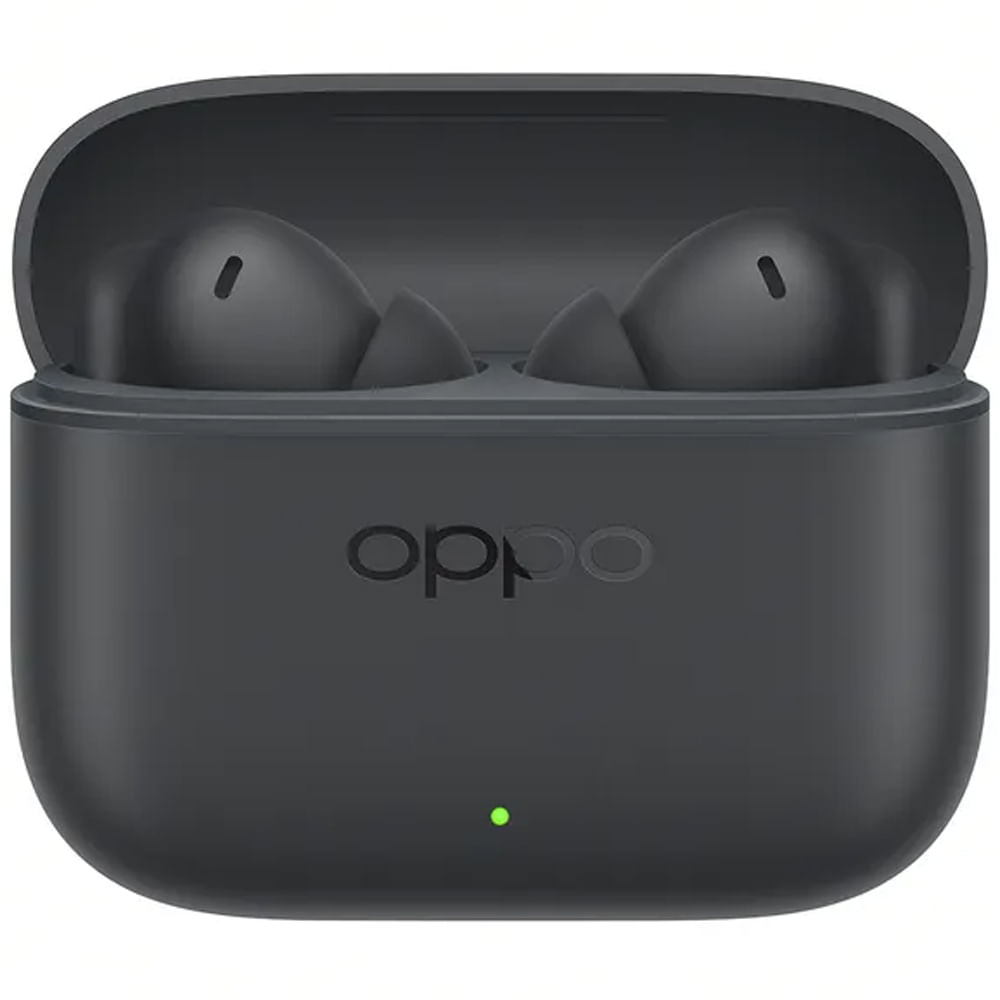 Audífonos inalámbricos in ear Oppo Enco Buds 3 pro
