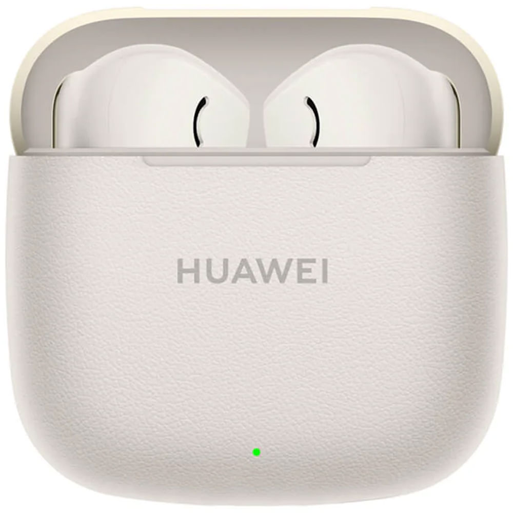 Audífonos inalámbricos in ear Huawei Freebuds SE 3