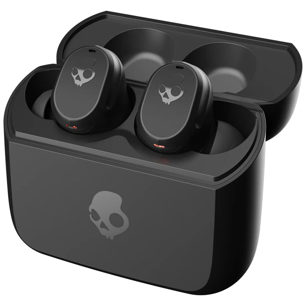 Audífonos inalámbricos in ear Skullcandy MOD