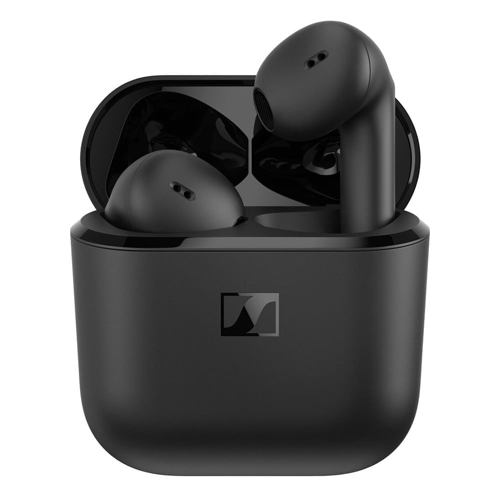 Audífonos inalámbricos in ear Sennheiser Accentum Open