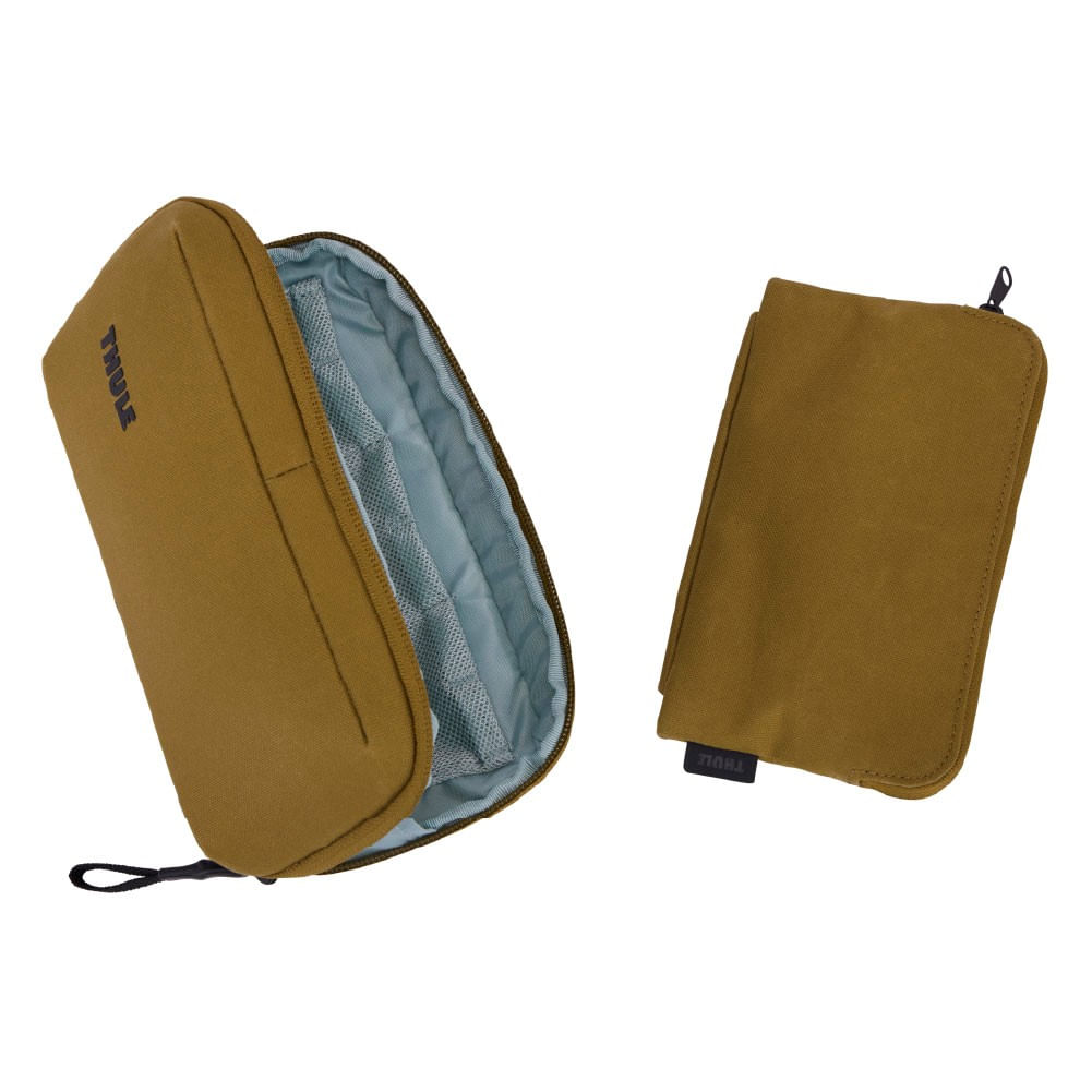 Organizador aion traverl-nutria