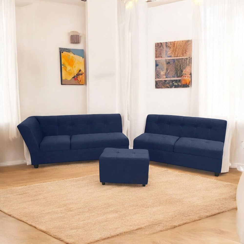 Sala esquinera Madisson