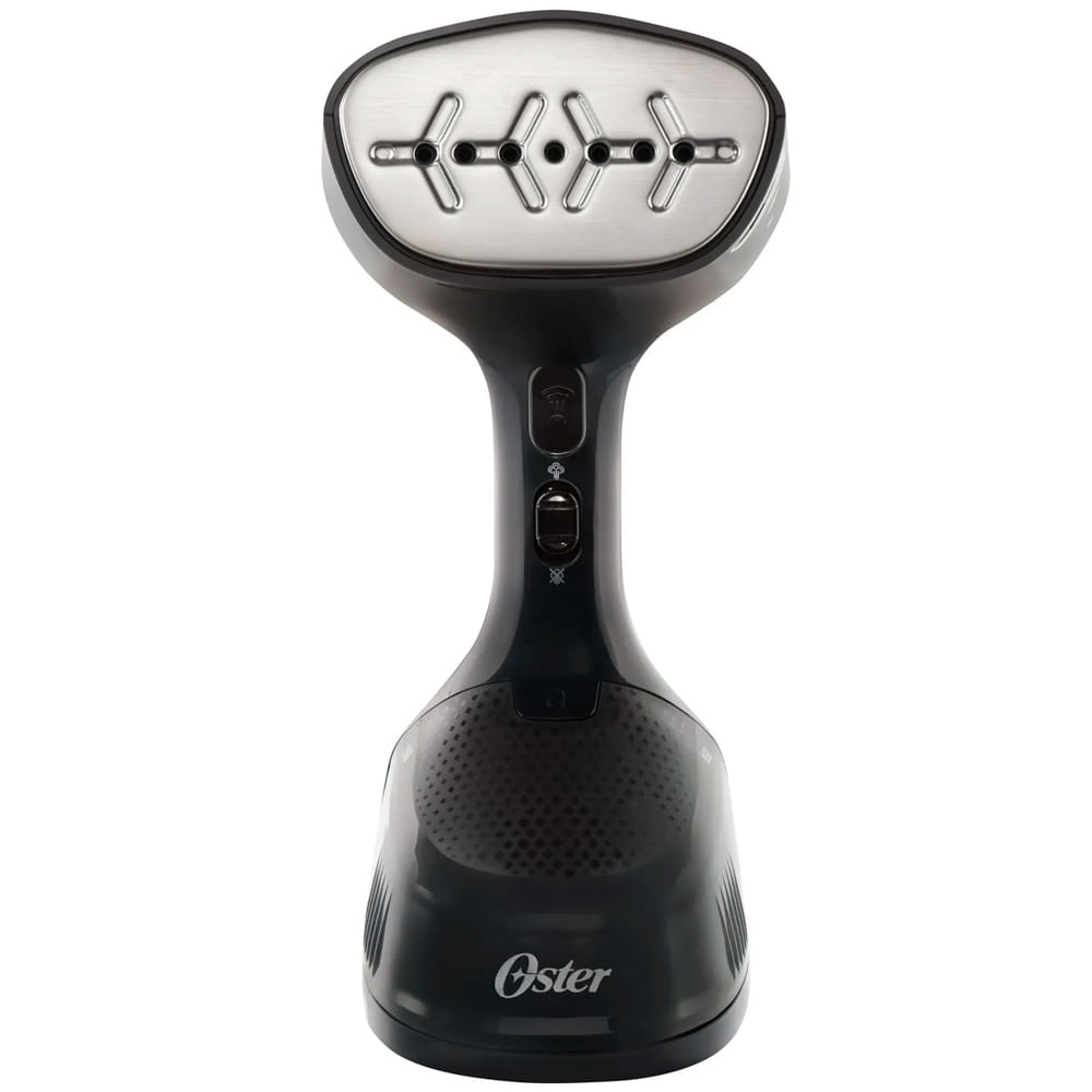 Plancha a vapor Oster portátil GCSTES-101