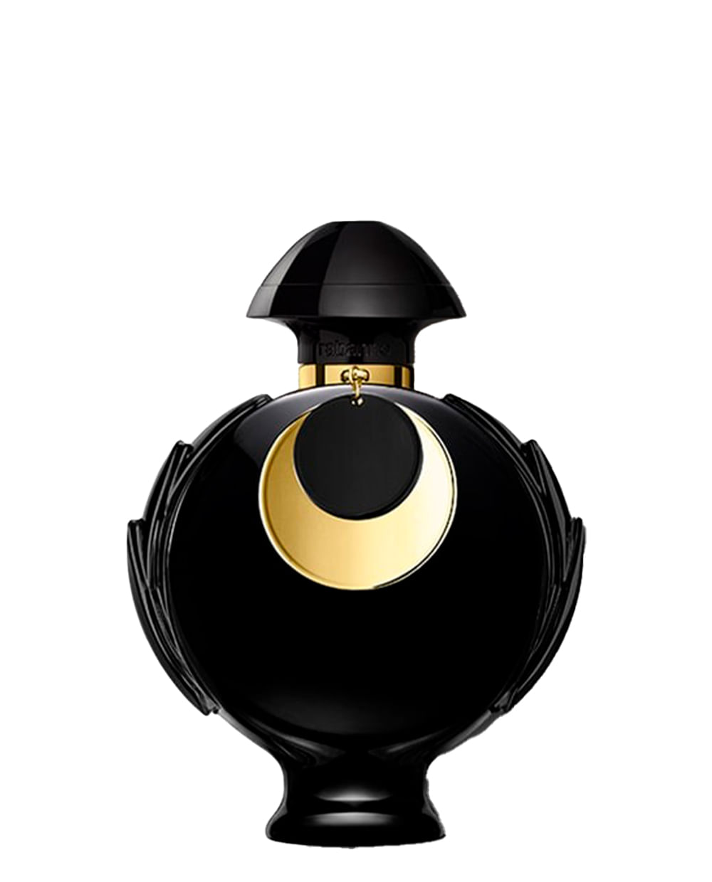 Olympea Absolu Parfum Intense