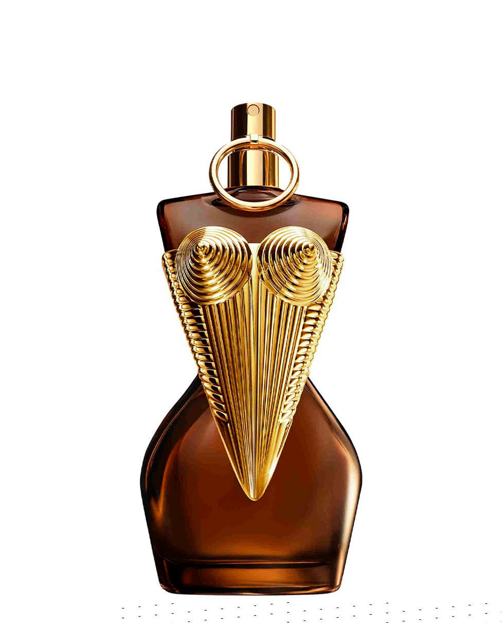 Divine Elixir Eau de Parfum
