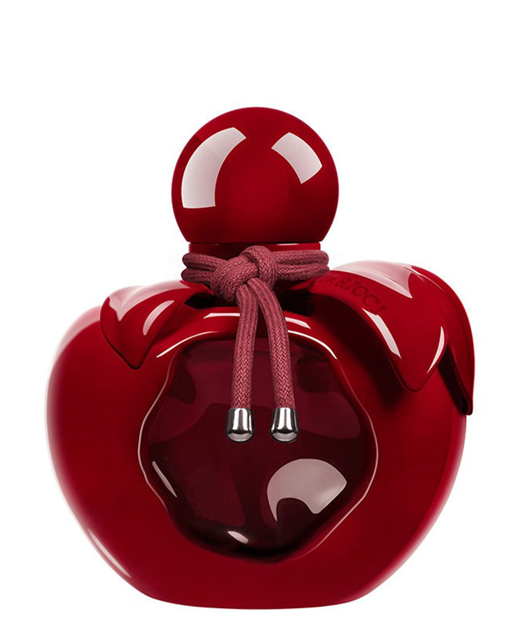 Nina Rouge Crush Eau de Parfum 80ml