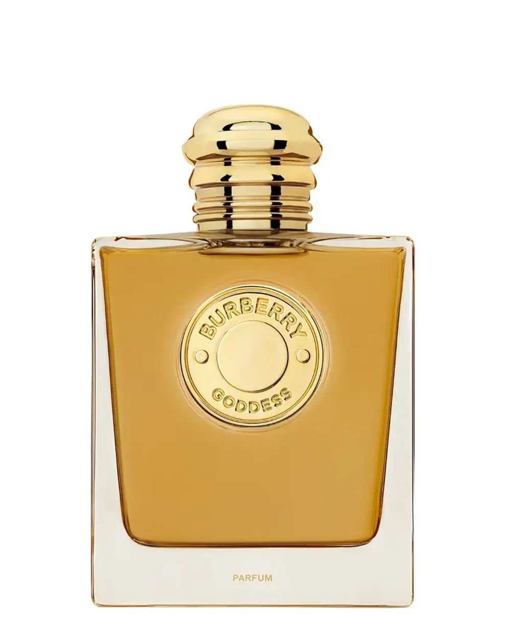 Burberry Goddess Parfum Intense 100ml