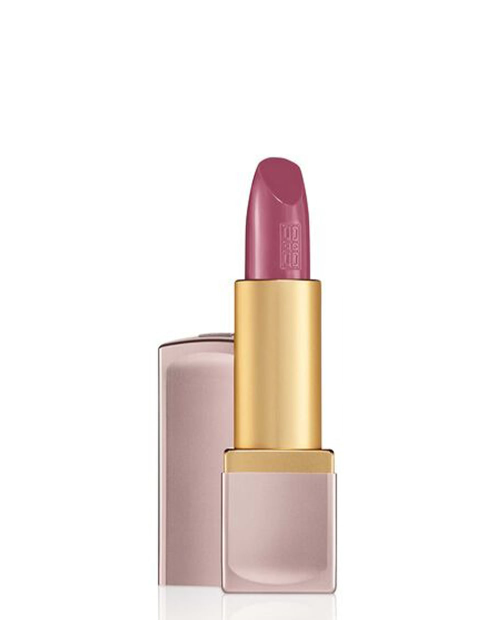 Lápiz Labial Lip Color Lipstick - Dreamy Mauve