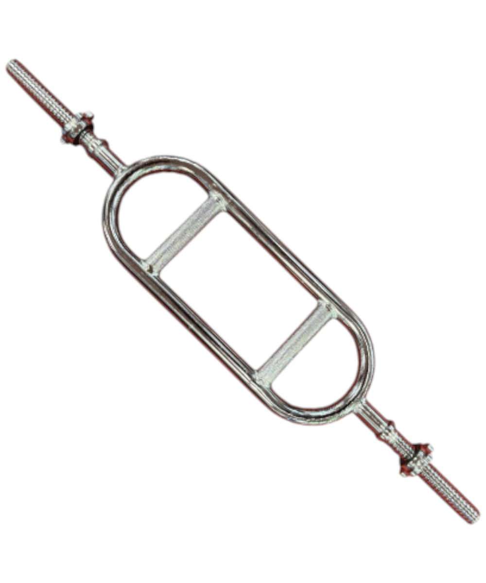 Barra tricep Everlast 86.36 cm (34 pulgadas)