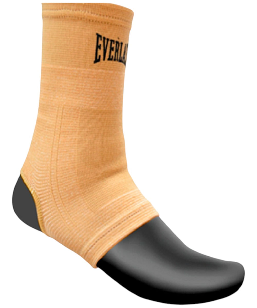 Tobillera elástica Everlast