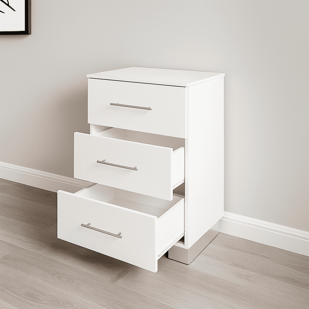 Mesas de Noche Elaris