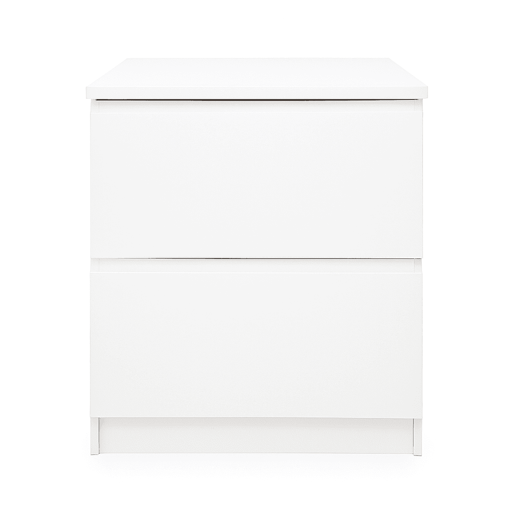 Mesas de Noche Monaco