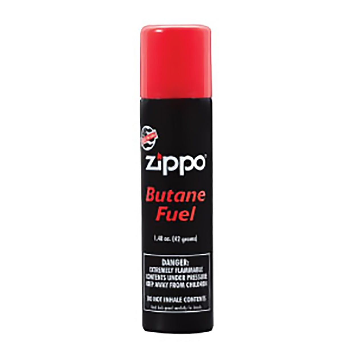 Butano Zippo 4 onz