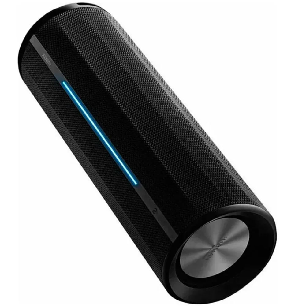 Bocina inalámbrica Xiaomi 40 Watts con NFC
