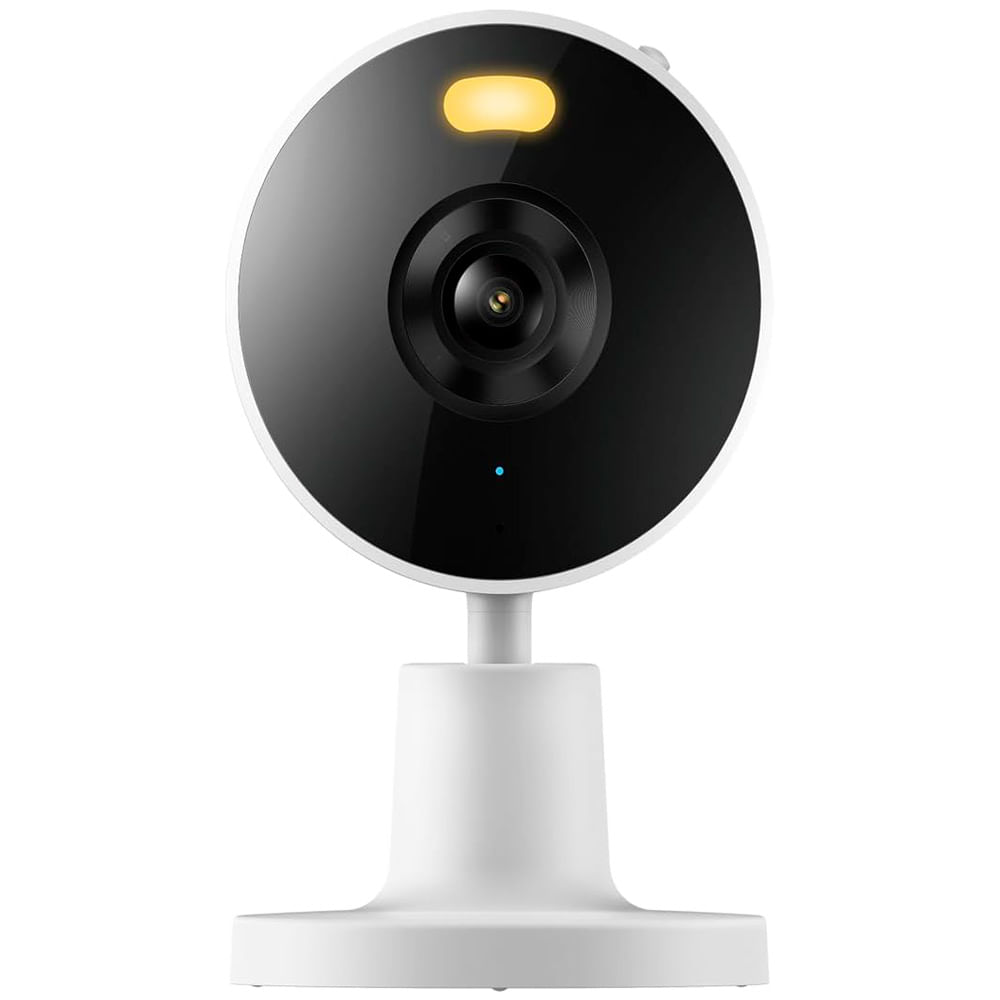 Camara de seguridad smart Xiaomi C100 2K