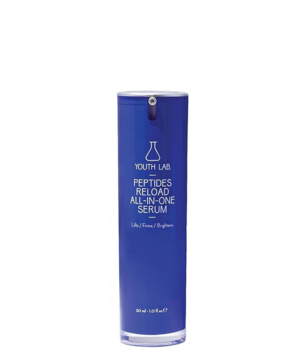 Serum Peptides Reload All-in-One 30ml