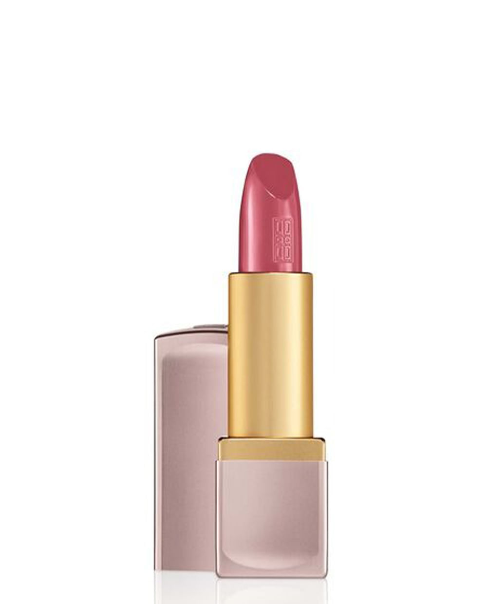 Lápiz Labial Lip Color Lipstick - Breathless