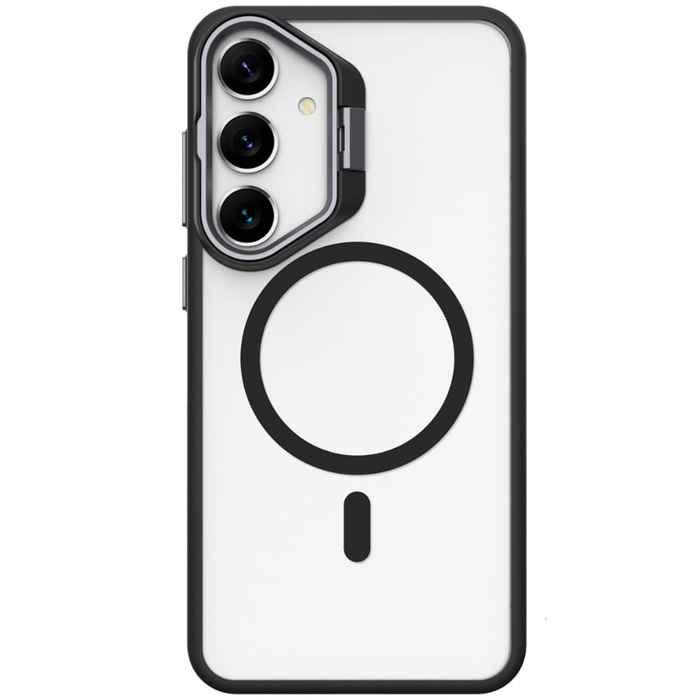 Case para Samsung S25 Kickit