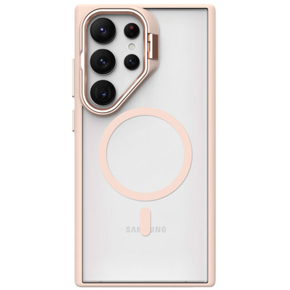 Case para Samsung S24 Ultra Kickit