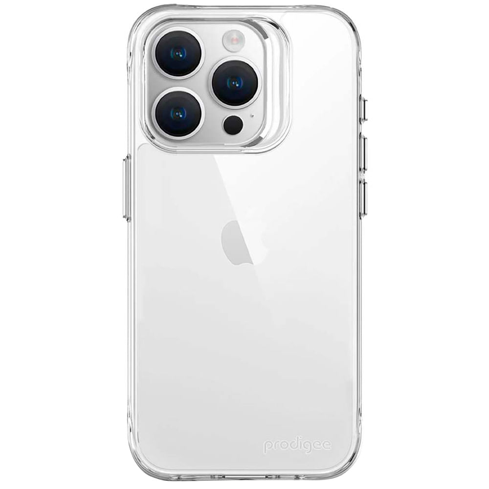 Case para Apple iPhone 15 pro Hero