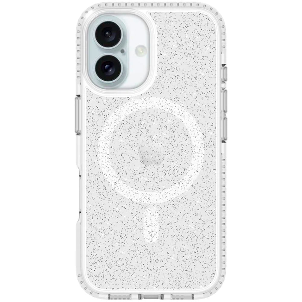 Case para Apple iPhone 16 Super Star