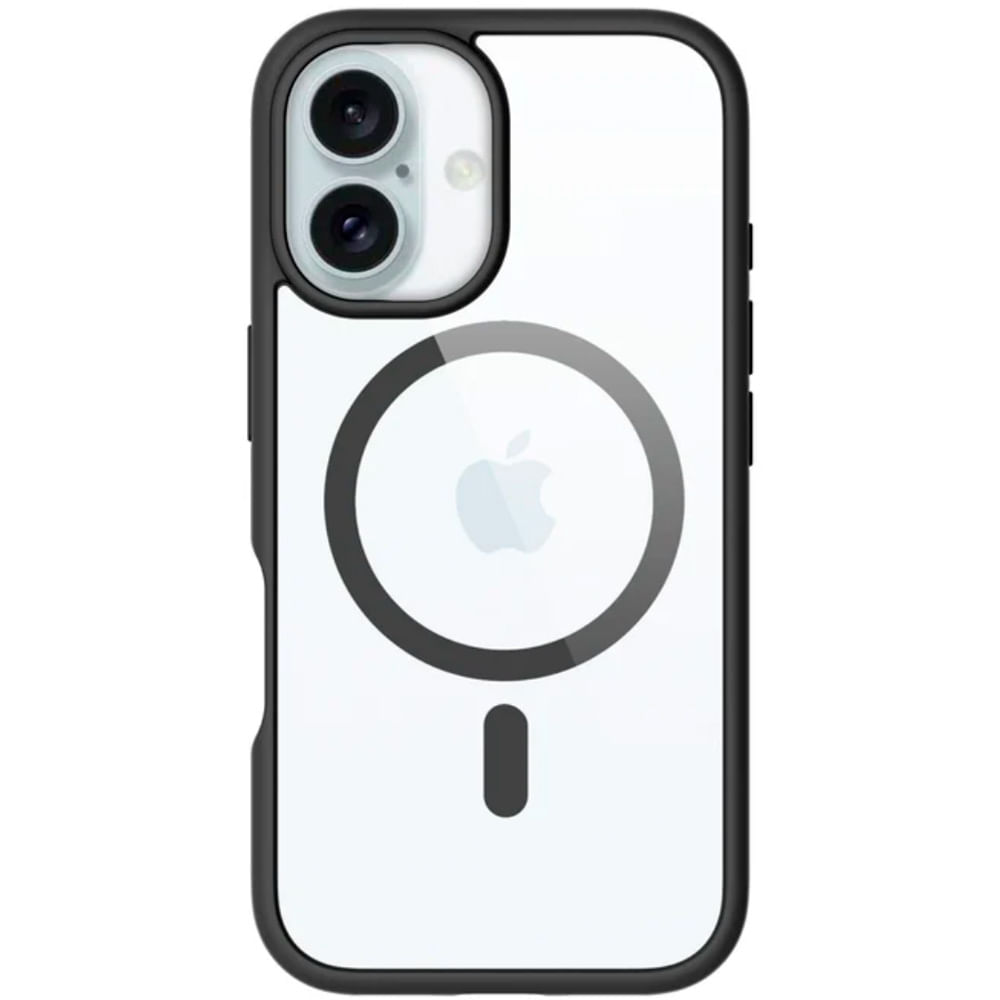 Case Prodigee Magneteek para Apple iPhone 16 plus