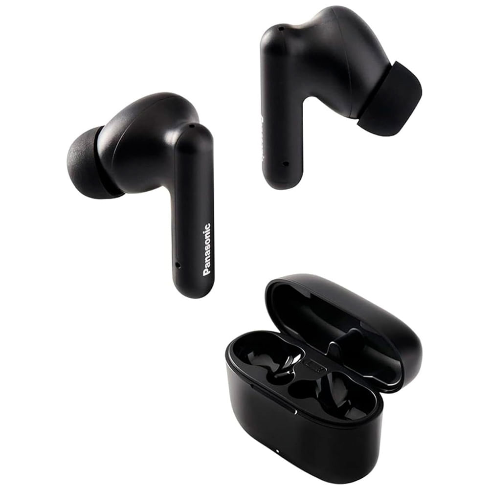 Audífonos inalámbricos in ear Panasonic RZ-B110WDE