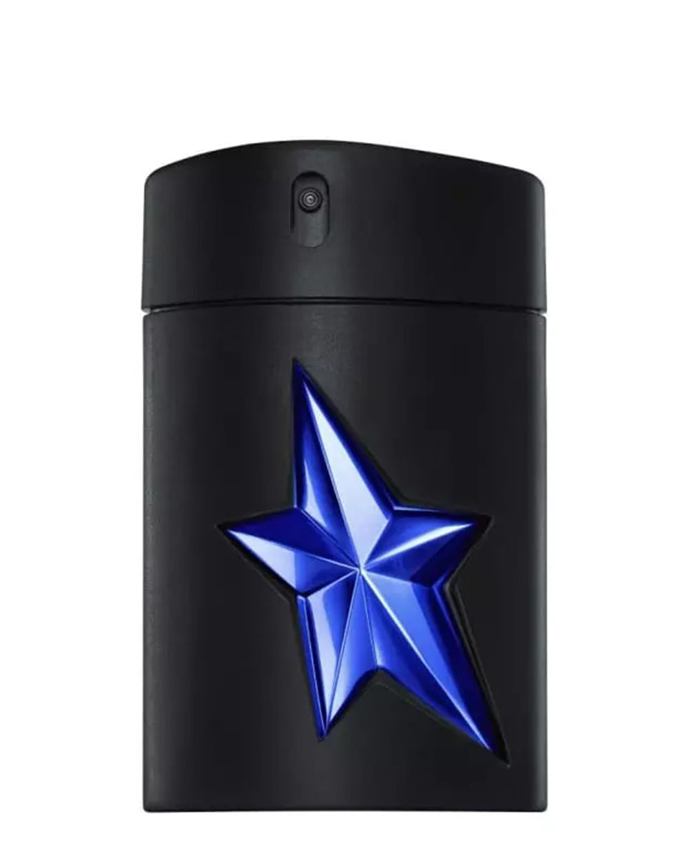 A*Men Stellar Eau de Parfum 100ml