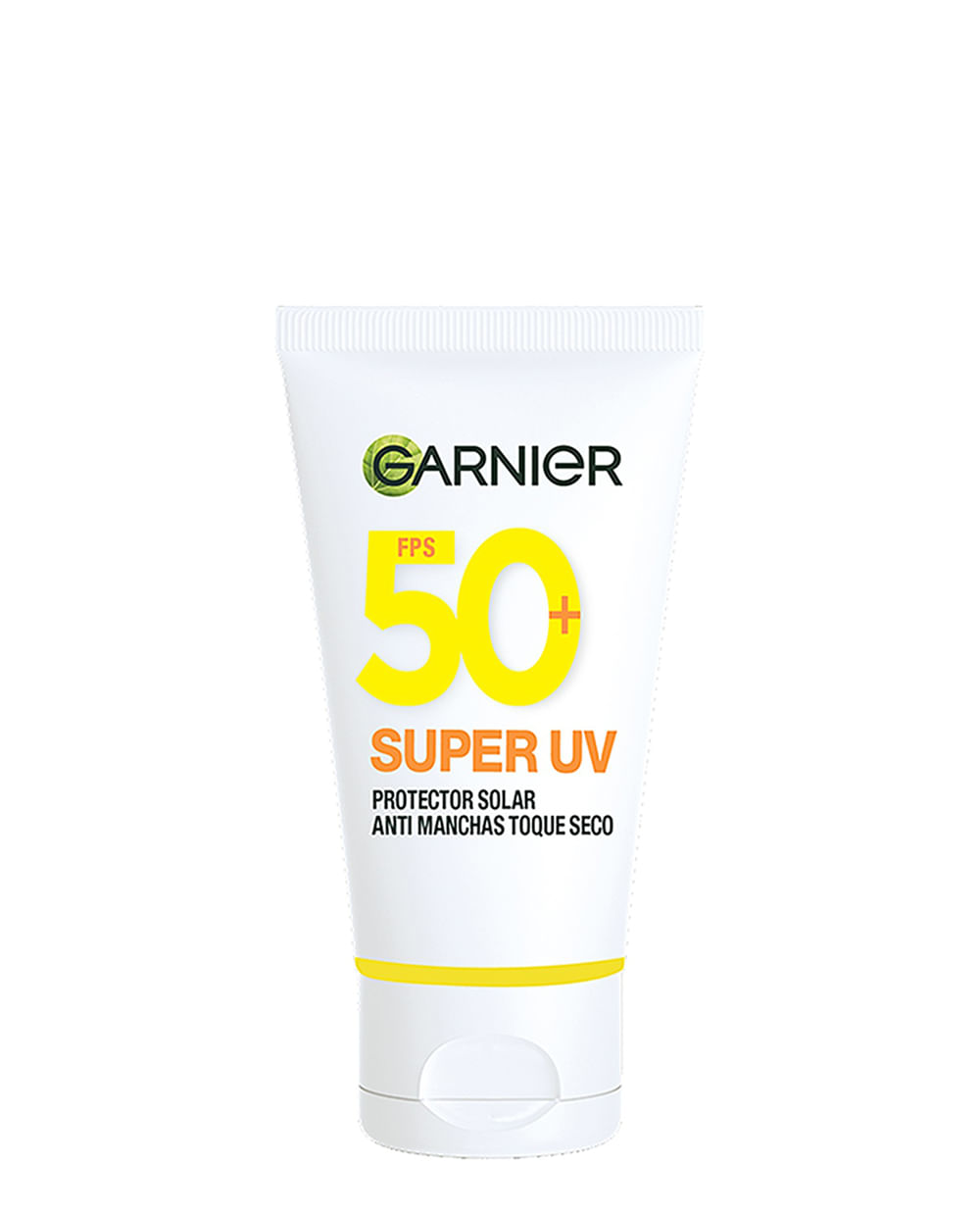 Super UV Dry Touch Sin Color 40g