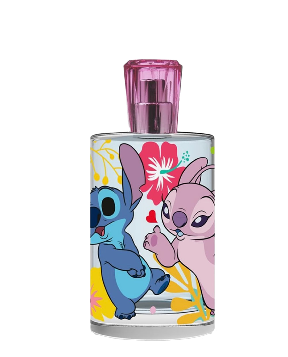 Stitch & Angel Eau de Toilette 100ml