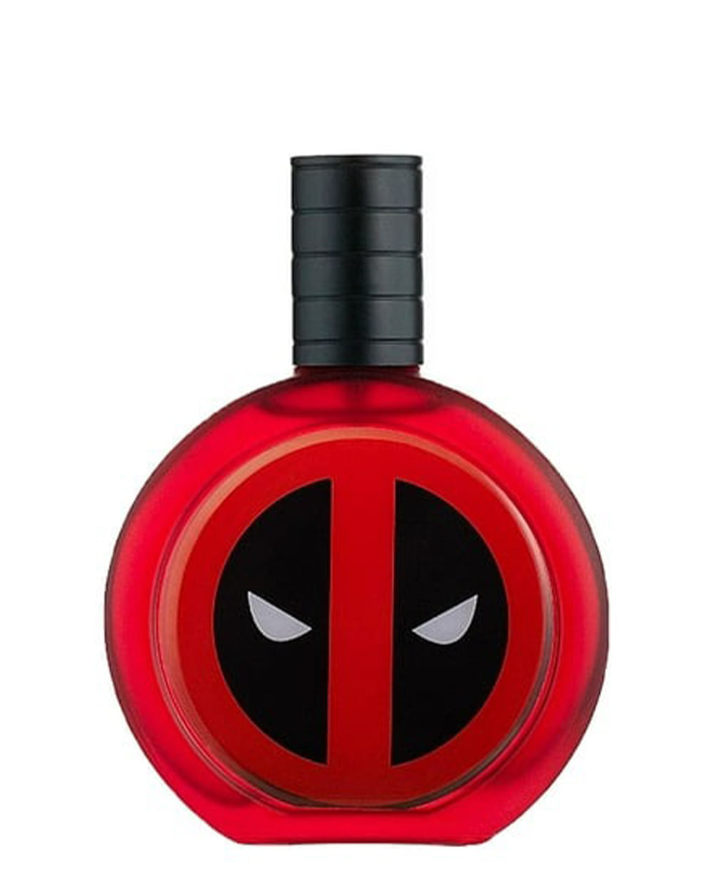 Deadpool Eau de Toilette 100ml