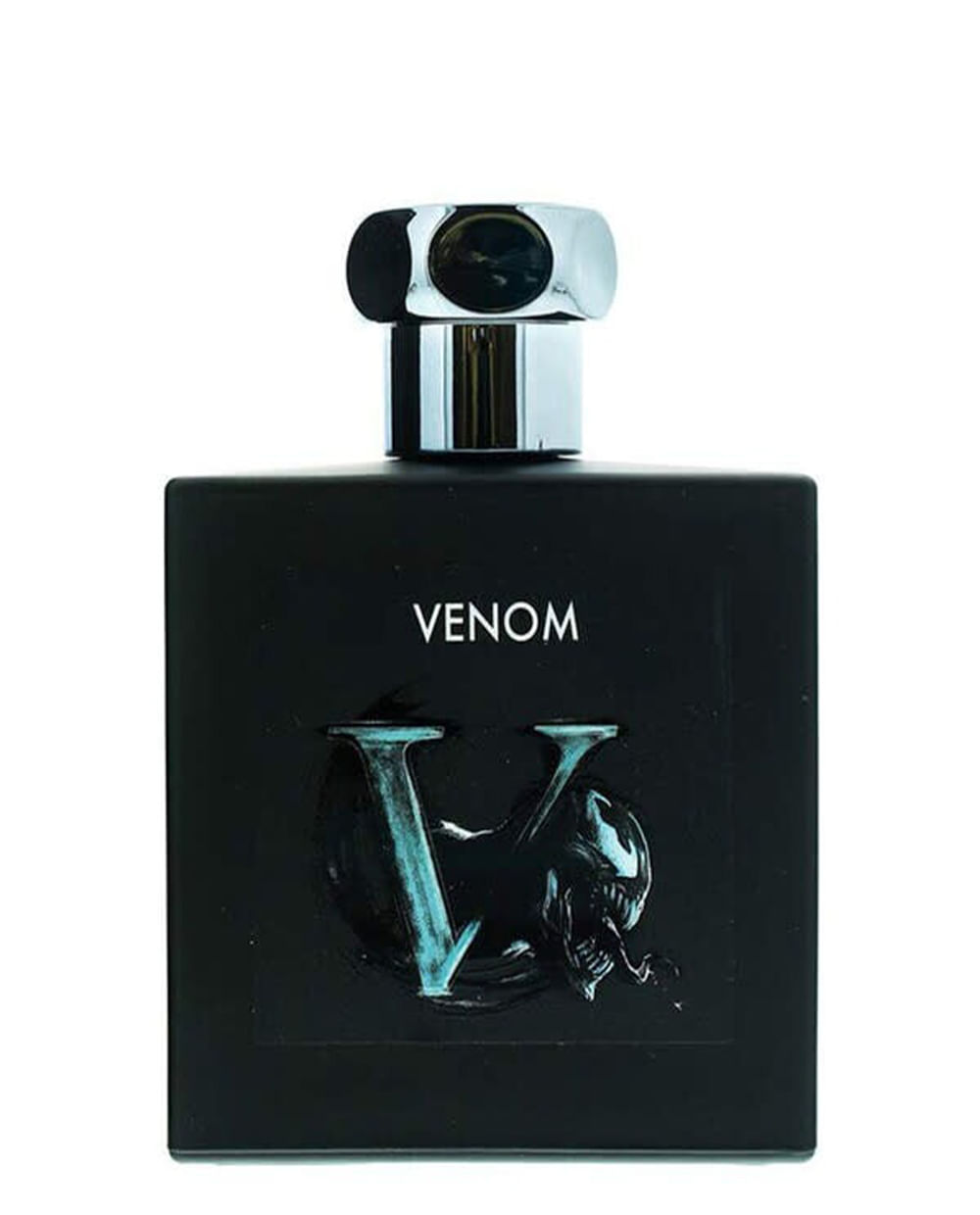 Venom Eau de Toilette 100ml