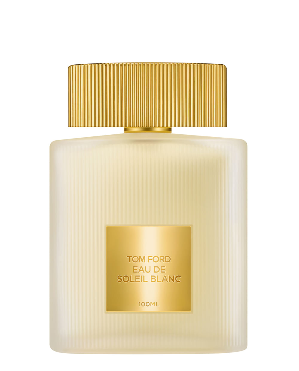 Tom Ford Eau de Toilette Eau de Soleil Blanc Unisex