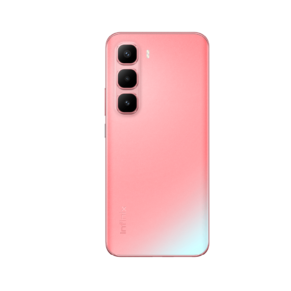 Infinix Hot 60 Pro Plus 8GB RAM 256GB ROM