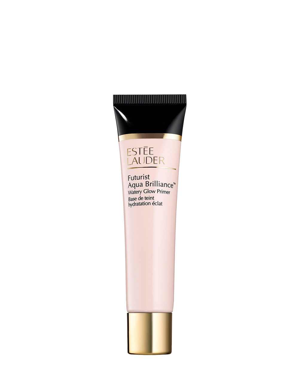 Estée Lauder Primer Futurist Aqua Brilliance ™ Watery Glow