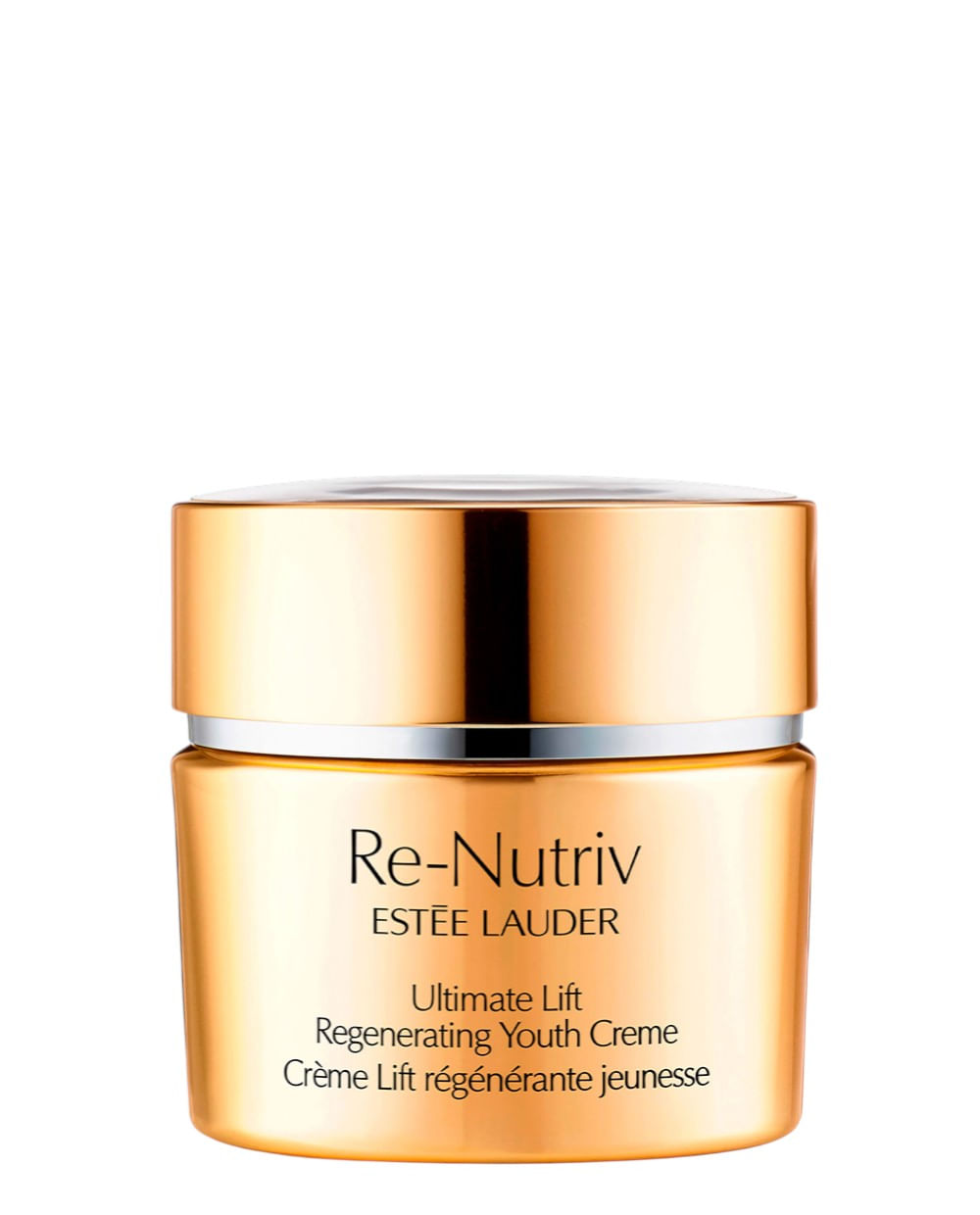 Re-Nutriv Ultimate Lift Regenerating Youth Crème Rich 50ml