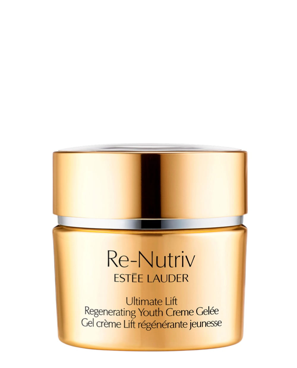 Re-Nutriv Ultimate Lift Regenerating Youth Creme Gelée 50ml