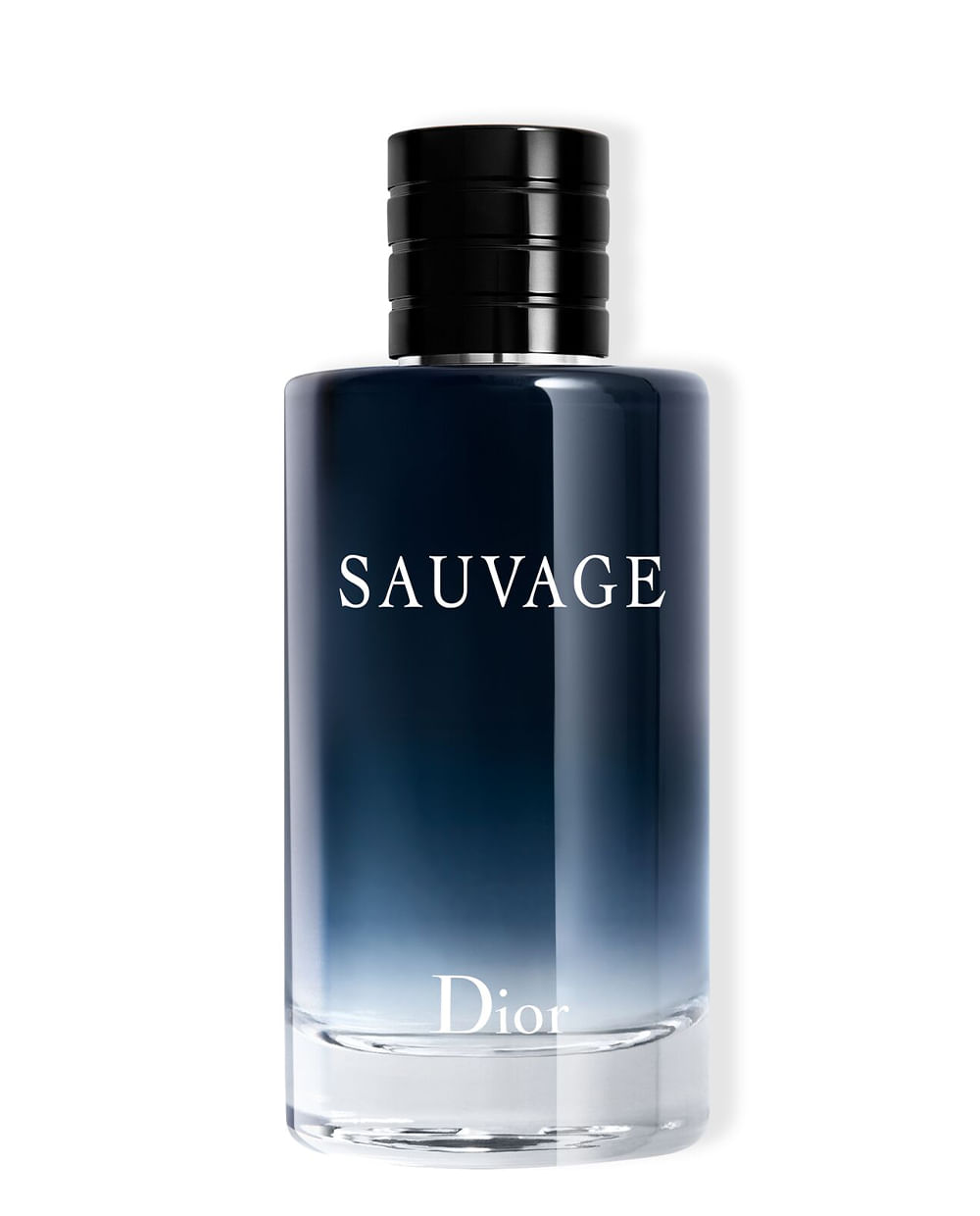 Sauvage Eau de Toilette