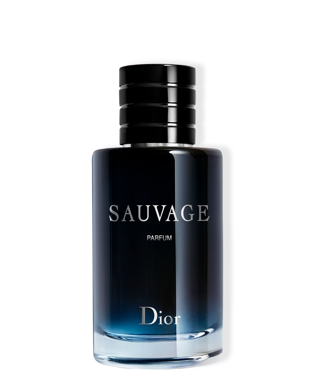 Sauvage Parfum