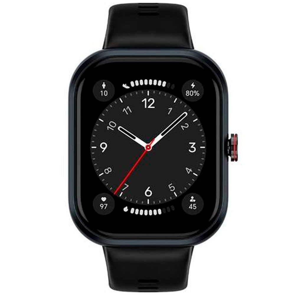 Smartwatch Honor Choice 42mm